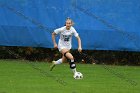 WSoc vs Wellesley  Wheaton College Women’s Soccer vs Wellesley College. - Photo by Keith Nordstrom : Wheaton, Women’s Soccer, Media Day
